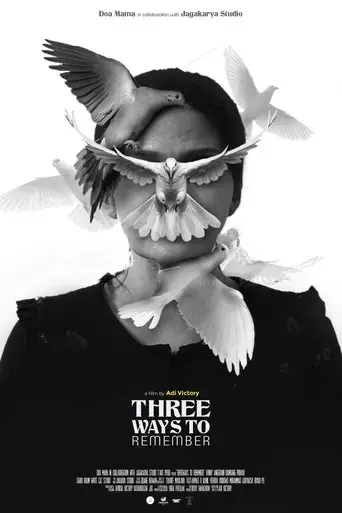 three-ways-to-remember-2024