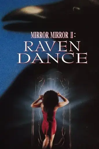 mirror-mirror-2-raven-dance-1994