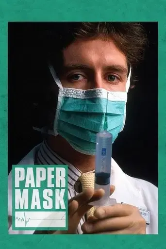 paper-mask-1990