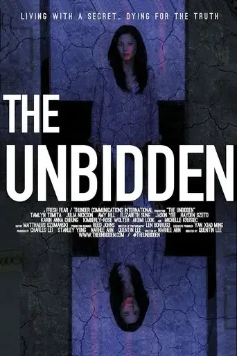 the-unbidden-2016