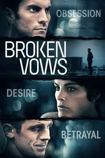 broken-vows-2016