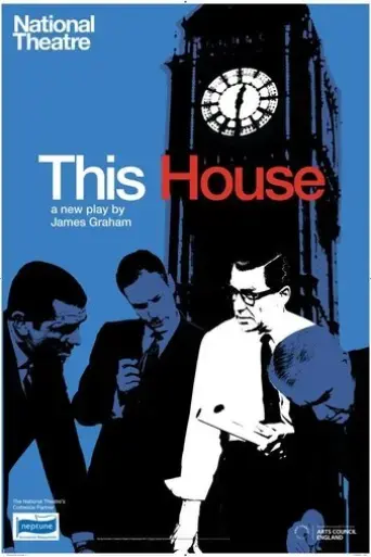 this-house-2013