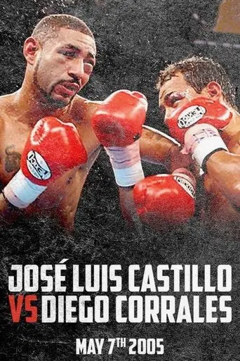 diego-corrales-vs-jose-luis-castillo-i-2005