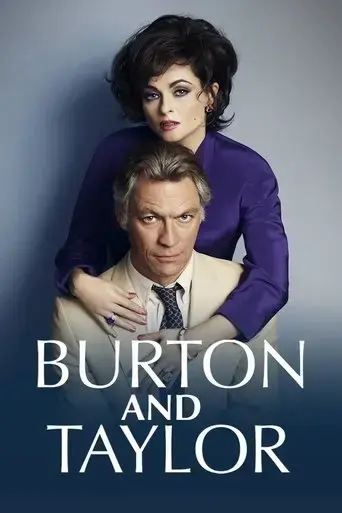 burton-and-taylor-2013