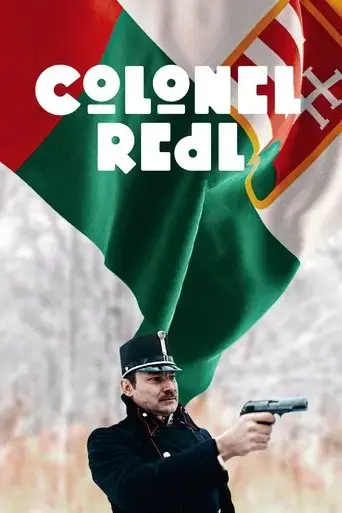 colonel-redl-1985