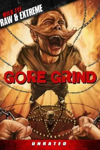 gore-grind-2020