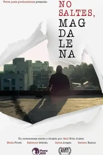 don-t-jump-magdalena-2019