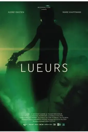 lueurs-2015