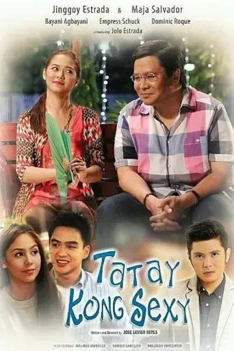 ang-tatay-kong-sexy-2016