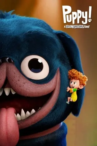 puppy-a-hotel-transylvania-short-2017