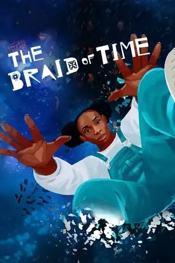 the-braid-of-time-2021