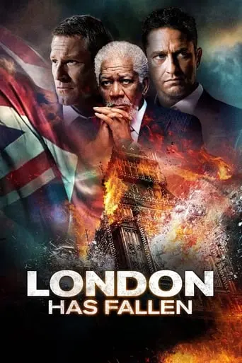 london-has-fallen-2016
