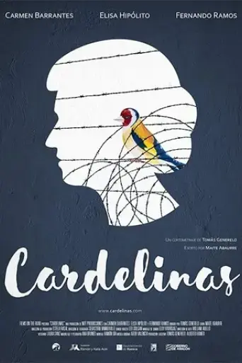 cardelinas-2020