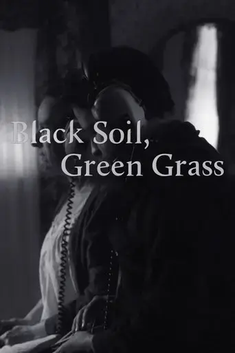 black-soil-green-grass-2016