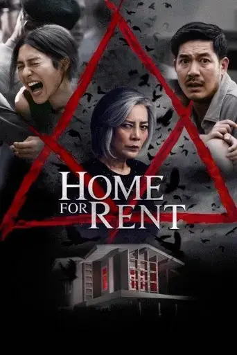 home-for-rent-2023