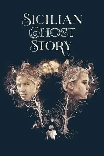 sicilian-ghost-story-2017