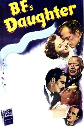 b-f-s-daughter-1948