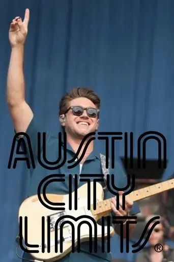 niall-horan-austin-city-limits-2023