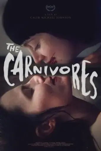 the-carnivores-2020