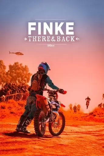finke-there-and-back-2018