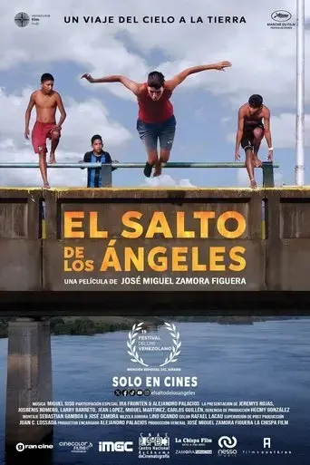 el-salto-de-los-angeles-2024