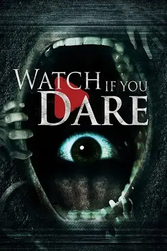 watch-if-you-dare-2018