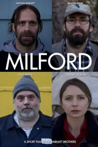 milford-2021