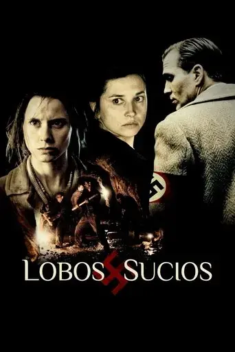 lobos-sucios-2016