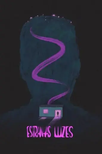 estranhas-luzes-2024