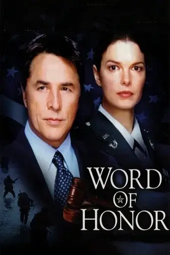 word-of-honor-2003