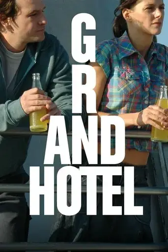 grandhotel-2006