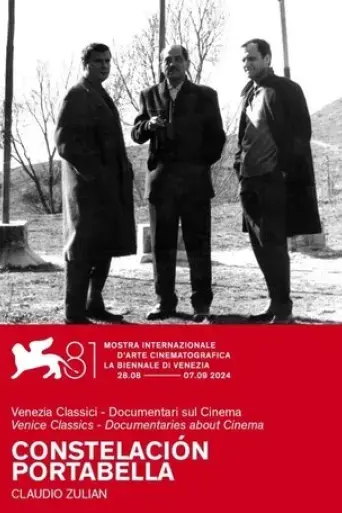 constel-lacio-portabella-2024