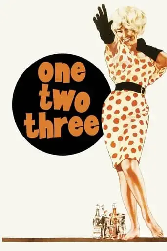 one-two-three-1961