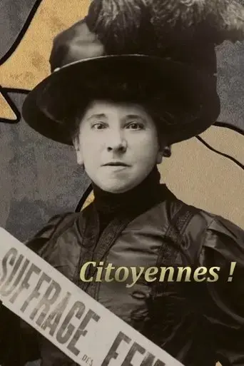 aux-armes-citoyennes-les-femmes-dans-la-revolution-francaise-2024