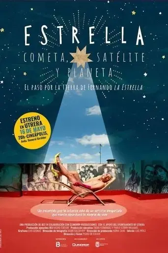 estrella-cometa-satelite-y-planeta-2025