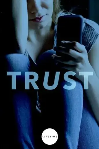 trust-2009