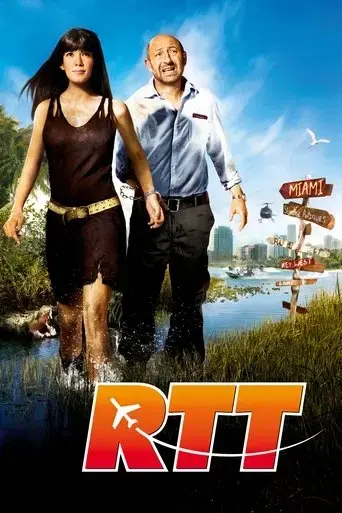 rtt-2009