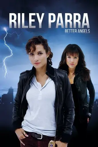 riley-parra-better-angels-2019