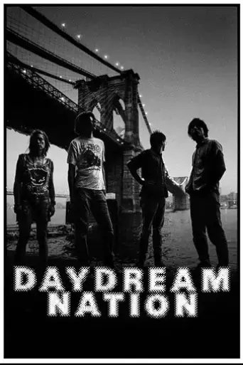 daydream-nation-2019