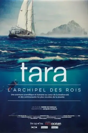 tara-l-archipel-des-rois-2017