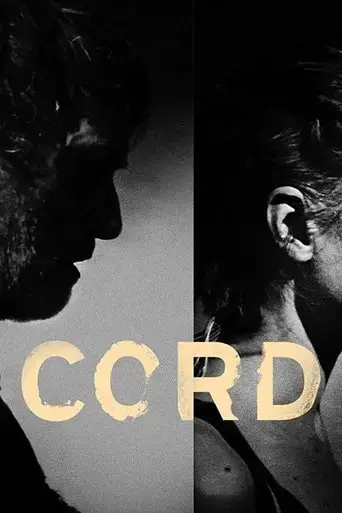 cord-2015