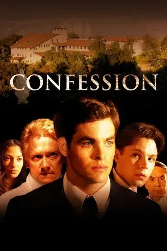 confession-2005