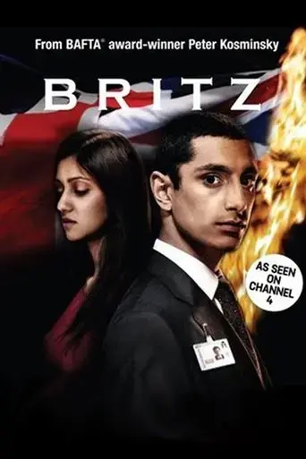 britz-2007