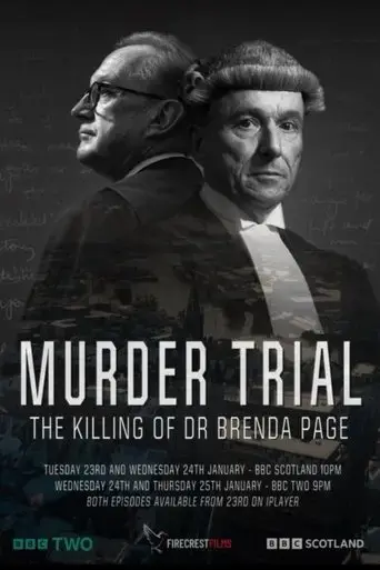 murder-trial-the-killing-of-dr-brenda-page-2024