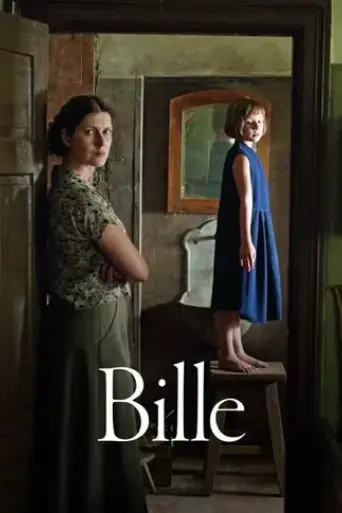 bille-2018