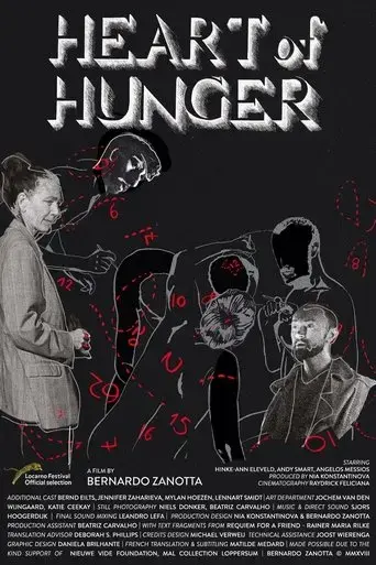heart-of-hunger-2018