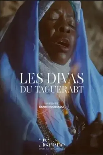 les-divas-du-taguerabt-2020