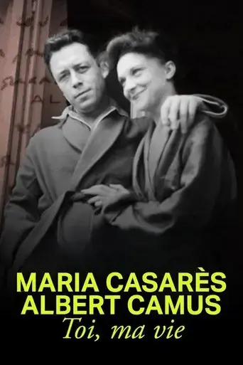 maria-casares-albert-camus-toi-ma-vie-2022