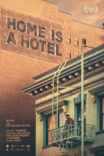 home-is-a-hotel-2023
