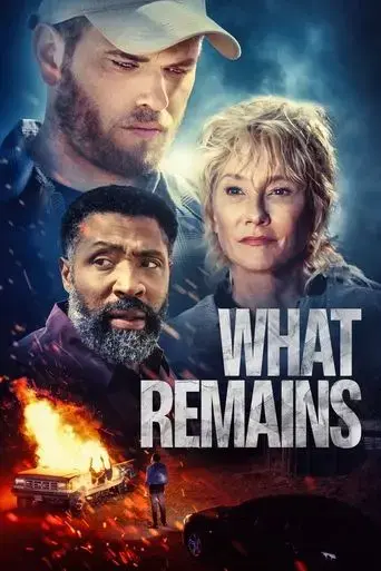 what-remains-2022
